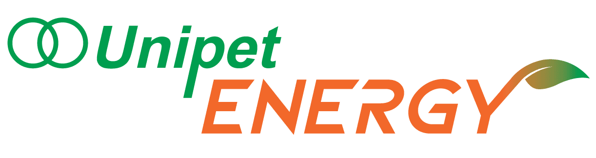 Mobile Refueling and Fleet Management App